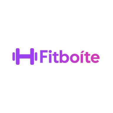 Fitboite